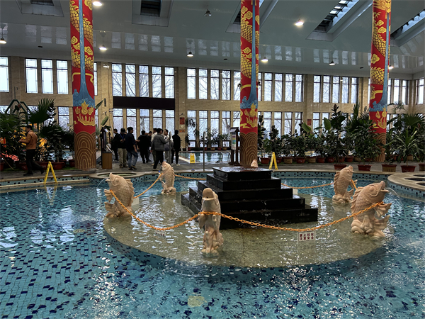 （待審核）面朝大海，丹東經濟破浪前行_fororder_遼寧行-張桐4