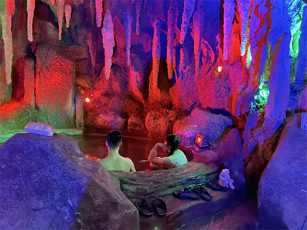 （待審核）面朝大海，丹東經濟破浪前行_fororder_遼寧行-張桐5