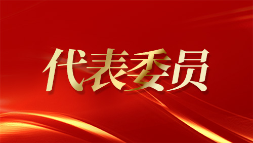 讓“中國碗”裝上更多“鐵嶺糧”——訪全國人大代表、遼寧省鐵嶺市委書記李文飆